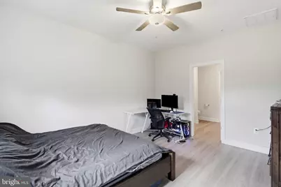 9910 Roulette Drive, Hagerstown, MD 21740 - Photo 18