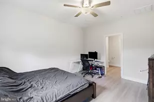9910 Roulette Dr, Hagerstown, MD 21740 - Photo 18
