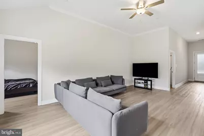 9910 Roulette Drive, Hagerstown, MD 21740 - Photo 10
