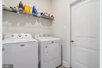 9910 Roulette Drive, Hagerstown, MD 21740 - Photo 28