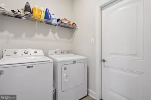 9910 Roulette Dr, Hagerstown, MD 21740 - Photo 28