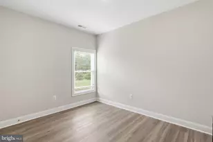 9910 Roulette Dr, Hagerstown, MD 21740 - Photo 22