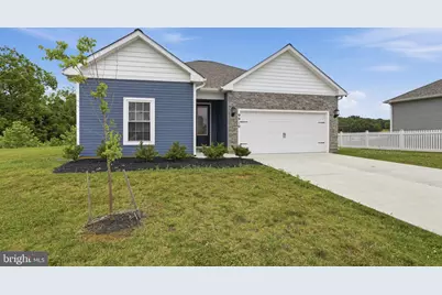 9910 Roulette Drive, Hagerstown, MD 21740 - Photo 2