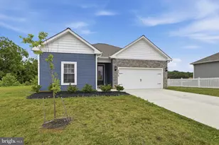 9910 Roulette Dr, Hagerstown, MD 21740 - Photo 2