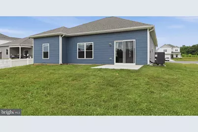 9910 Roulette Drive, Hagerstown, MD 21740 - Photo 4