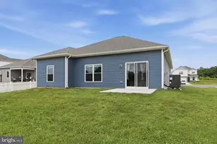 9910 Roulette Dr, Hagerstown, MD 21740 - Photo 4