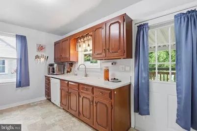 73 Devonshire Road, Hagerstown, MD 21740 - Photo 14