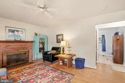 73 Devonshire Road, Hagerstown, MD 21740 - Photo 4