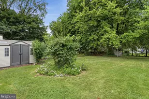 73 Devonshire Rd, Hagerstown, MD 21740 - Photo 30