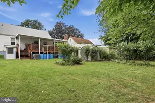 73 Devonshire Rd, Hagerstown, MD 21740 - Photo 32