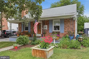 73 Devonshire Rd, Hagerstown, MD 21740 - Photo 1