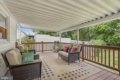 73 Devonshire Road, Hagerstown, MD 21740 - Photo 28