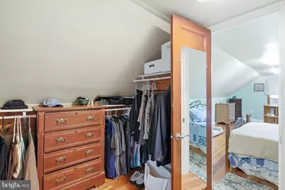 73 Devonshire Road, Hagerstown, MD 21740 - Photo 20
