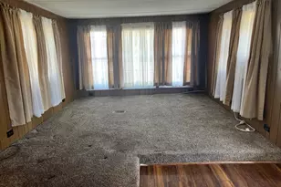 17813 Sherman Ave, Hagerstown, MD 21740 - Photo 6