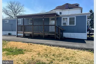 17813 Sherman Avenue, Hagerstown, MD 21740 - Photo 18