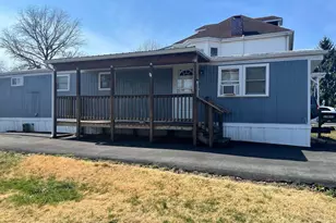 17813 Sherman Ave, Hagerstown, MD 21740 - Photo 18