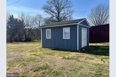 17813 Sherman Avenue, Hagerstown, MD 21740 - Photo 16