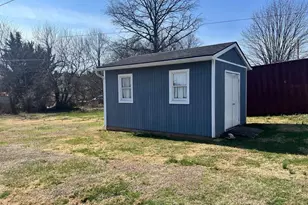 17813 Sherman Ave, Hagerstown, MD 21740 - Photo 16