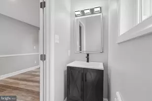 20 Summer St, Hagerstown, MD 21740 - Photo 10