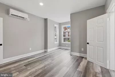 20 Summer Street, Hagerstown, MD 21740 - Photo 6