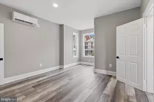 20 Summer St, Hagerstown, MD 21740 - Photo 6