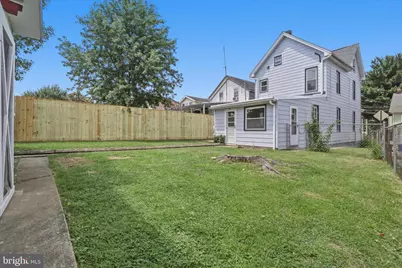 20 Summer Street, Hagerstown, MD 21740 - Photo 22
