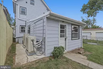 20 Summer Street, Hagerstown, MD 21740 - Photo 24