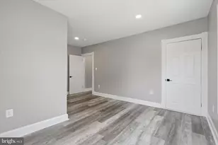 20 Summer St, Hagerstown, MD 21740 - Photo 20