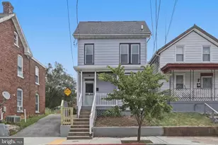 20 Summer St, Hagerstown, MD 21740 - Photo 2