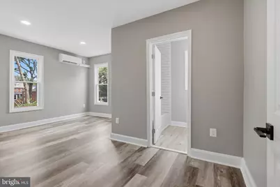 20 Summer Street, Hagerstown, MD 21740 - Photo 16