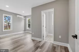20 Summer St, Hagerstown, MD 21740 - Photo 16