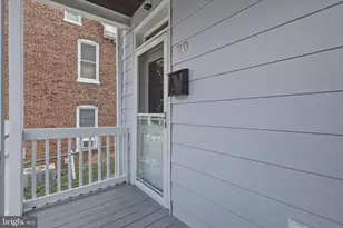 20 Summer St, Hagerstown, MD 21740 - Photo 4