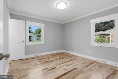 17519 Stone Valley Drive, Hagerstown, MD 21740 - Photo 16