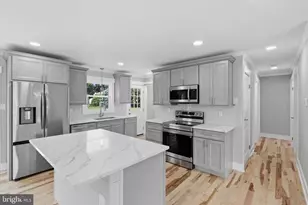 17519 Stone Valley Dr, Hagerstown, MD 21740 - Photo 12