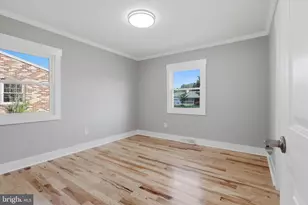 17519 Stone Valley Dr, Hagerstown, MD 21740 - Photo 18