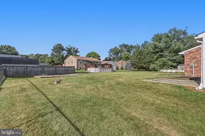 17519 Stone Valley Drive, Hagerstown, MD 21740 - Photo 32