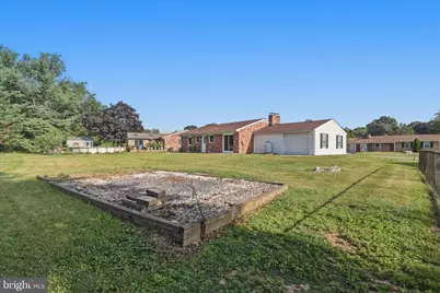 17519 Stone Valley Drive, Hagerstown, MD 21740 - Photo 34