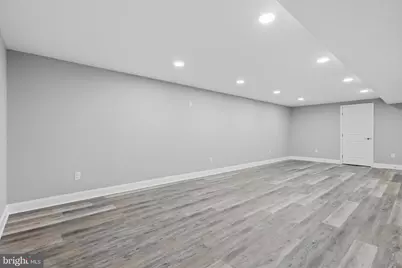 17519 Stone Valley Drive, Hagerstown, MD 21740 - Photo 22