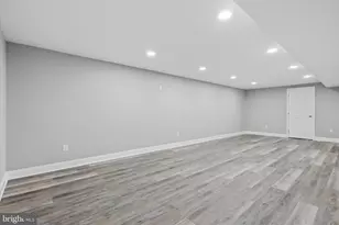 17519 Stone Valley Dr, Hagerstown, MD 21740 - Photo 22