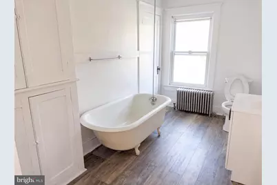 12512 Bradbury Avenue, Smithsburg, MD 21783 - Photo 16