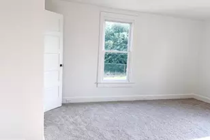 12512 Bradbury Ave, Smithsburg, MD 21783 - Photo 4