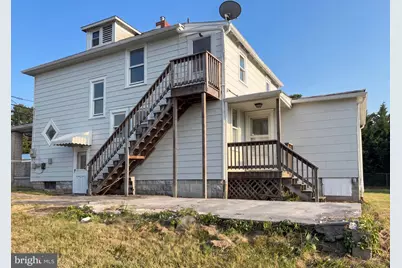 12512 Bradbury Avenue, Smithsburg, MD 21783 - Photo 20