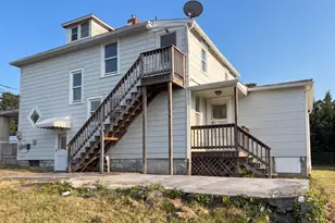 12512 Bradbury Ave, Smithsburg, MD 21783 - Photo 20