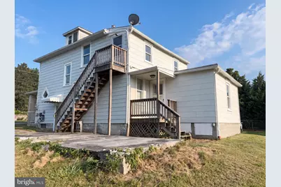 12512 Bradbury Avenue, Smithsburg, MD 21783 - Photo 22