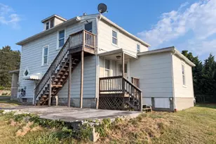 12512 Bradbury Ave, Smithsburg, MD 21783 - Photo 22