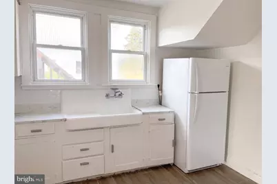 12512 Bradbury Avenue, Smithsburg, MD 21783 - Photo 18