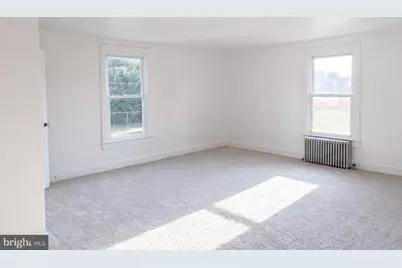 12512 Bradbury Avenue, Smithsburg, MD 21783 - Photo 12
