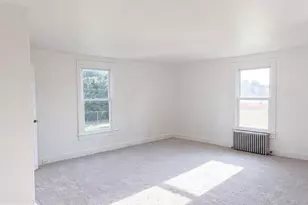 12512 Bradbury Ave, Smithsburg, MD 21783 - Photo 12