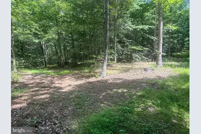 14126 Indian Springs Road, Clear Spring, MD 21722 - Photo 22