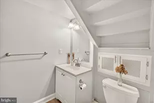 843 Jefferson Blvd, Hagerstown, MD 21740 - Photo 30